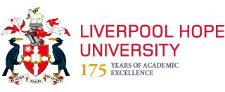 Liverpool Hope University