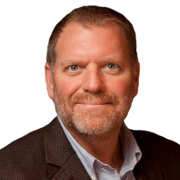 Dale Brantner, Chief Catalyst Officer, The Signatry