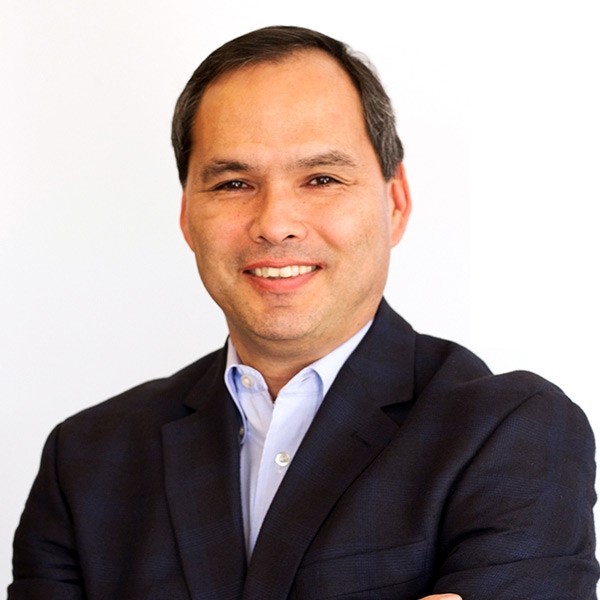 Bill High, Chief Executive Officer, The Signatry