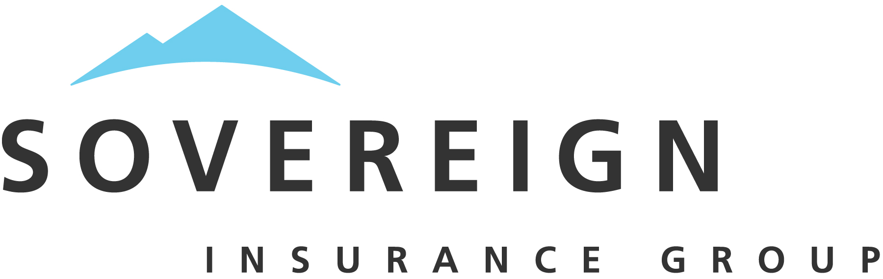 Sovereign Insurance