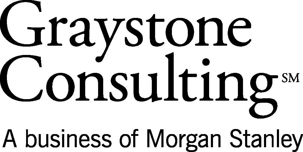 Graystone Consulting