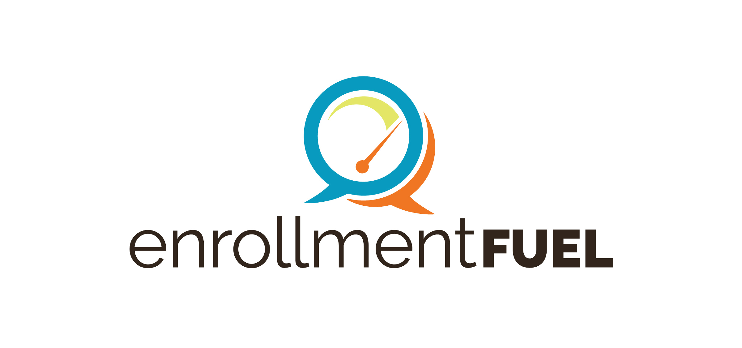 enrollmentFUEL