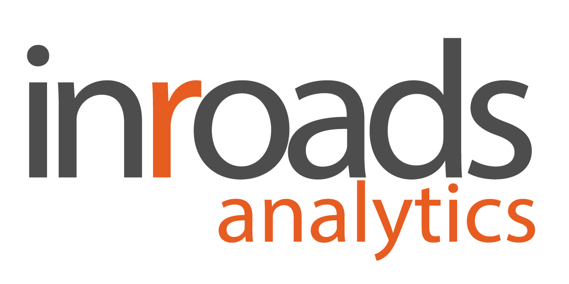 inroads analytics