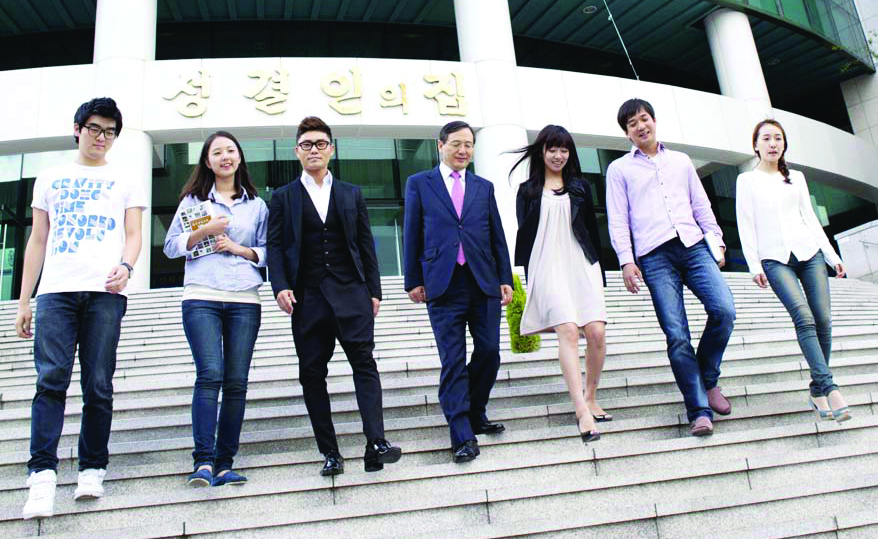 Best critical thinking course online picture