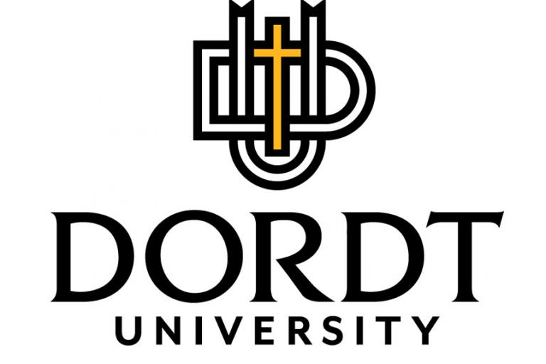 Dordt University