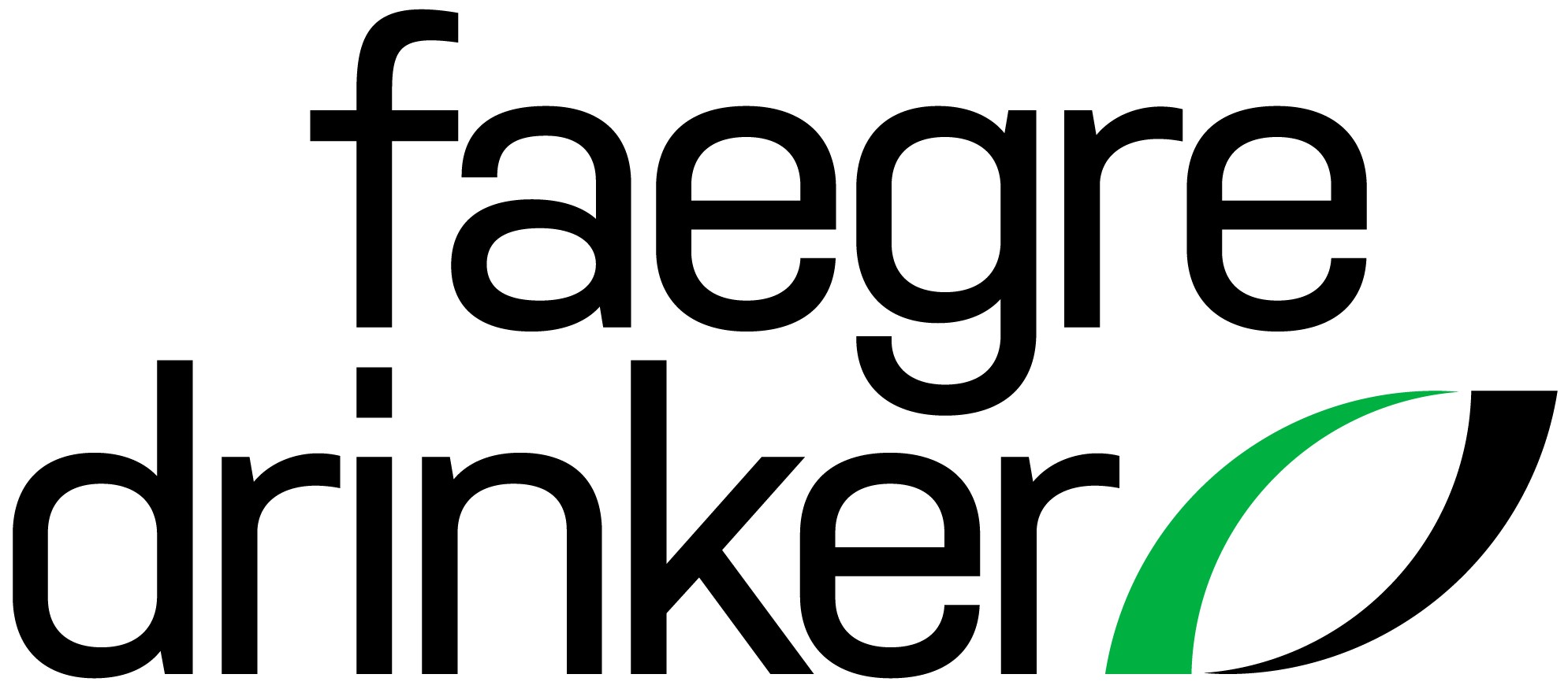 Faegre Drinker Biddle & Reath, LLP