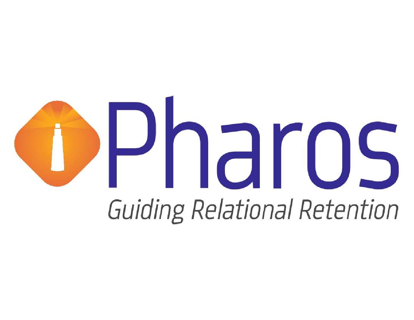 Pharos Resources