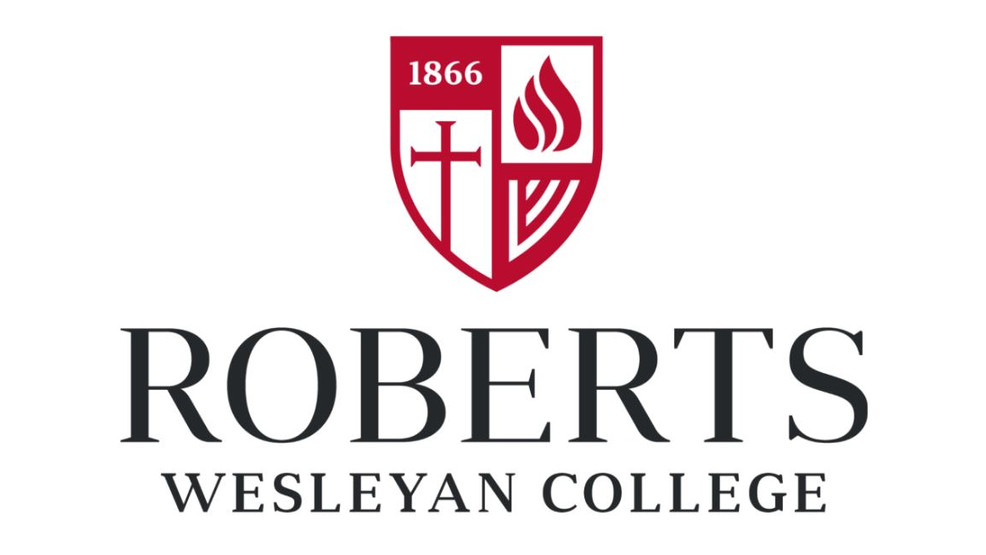 Roberts Wesleyan College