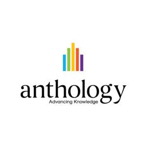 Anthology 