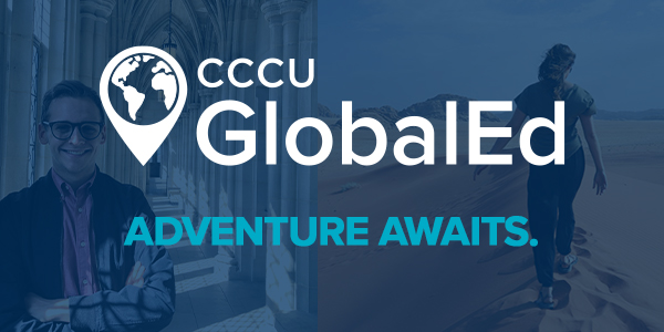 BestSemester to Become CCCU GlobalEd