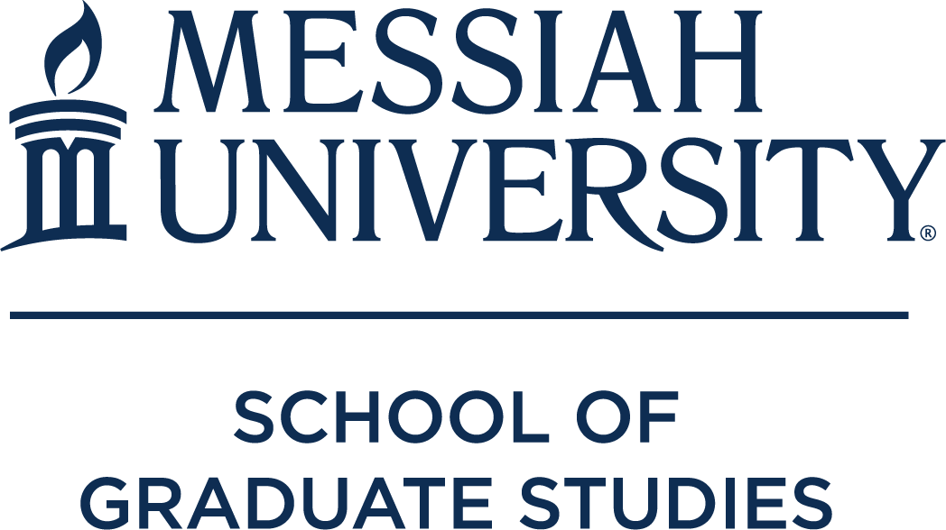 Messiah University Graduate Programs