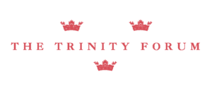 The Trinity Forum