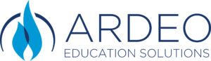 Ardeo Education