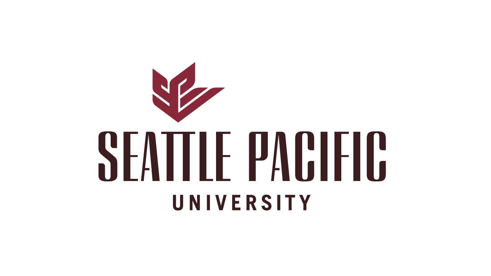 Seattle Pacific University 