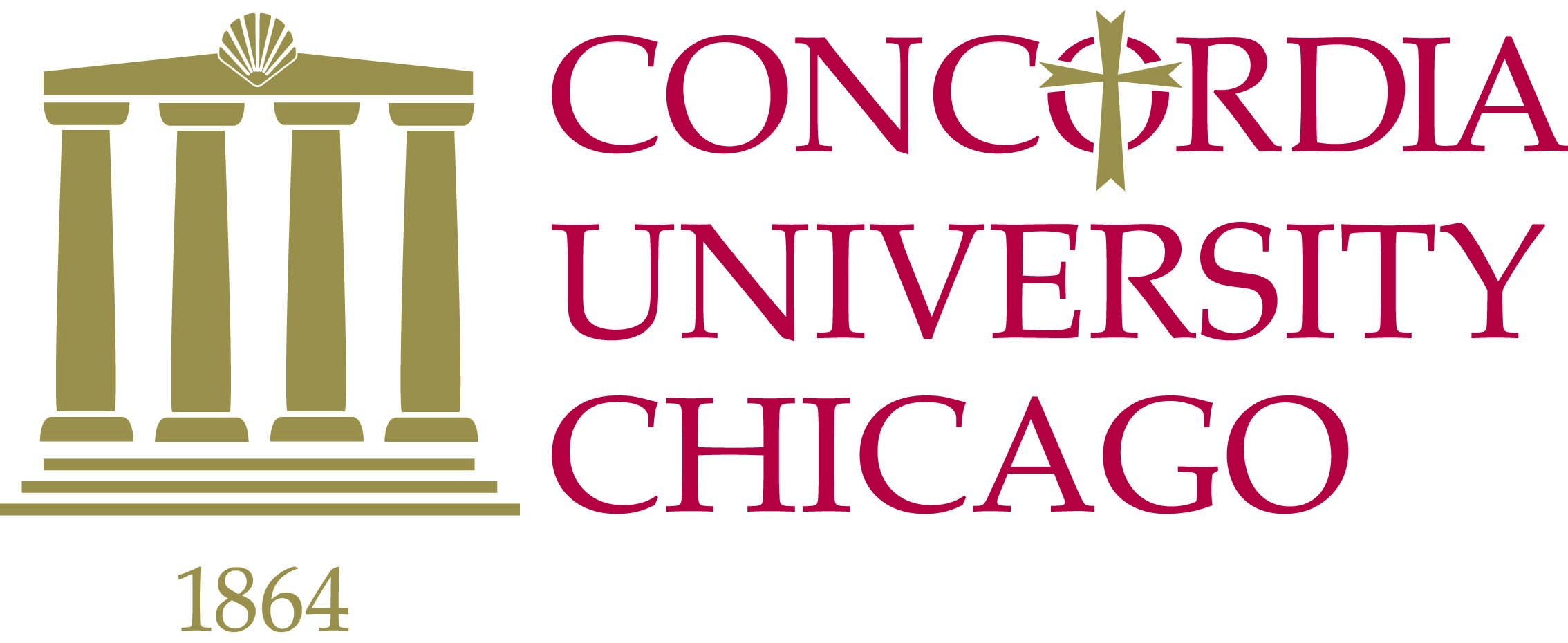 Concordia University Chicago