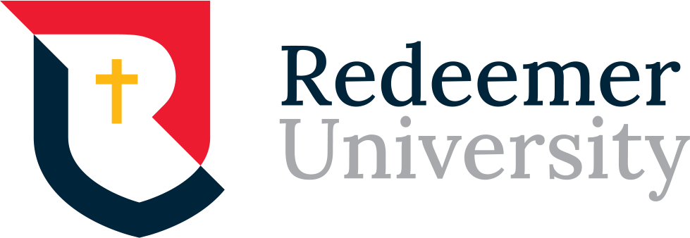 Redeemer University