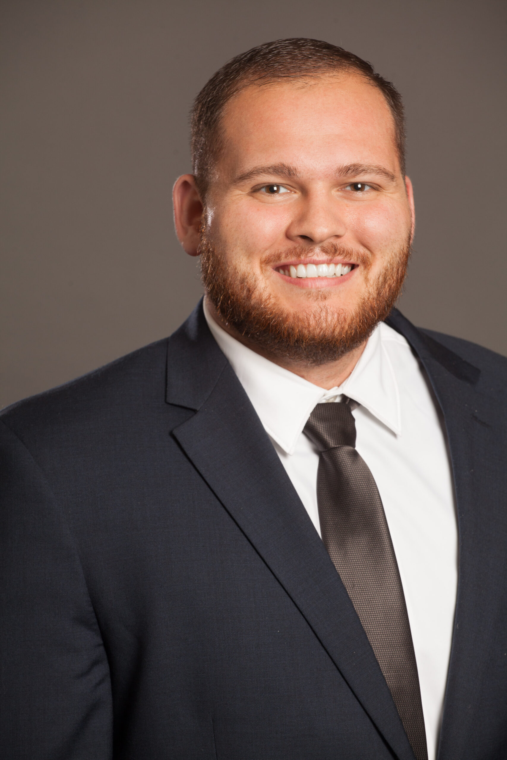 Jacob Dunlap