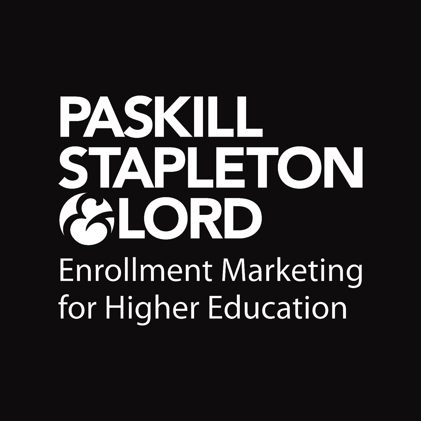 Paskill Stapleton & Lord