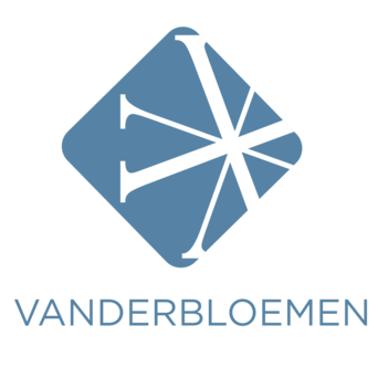 Vanderbloemen