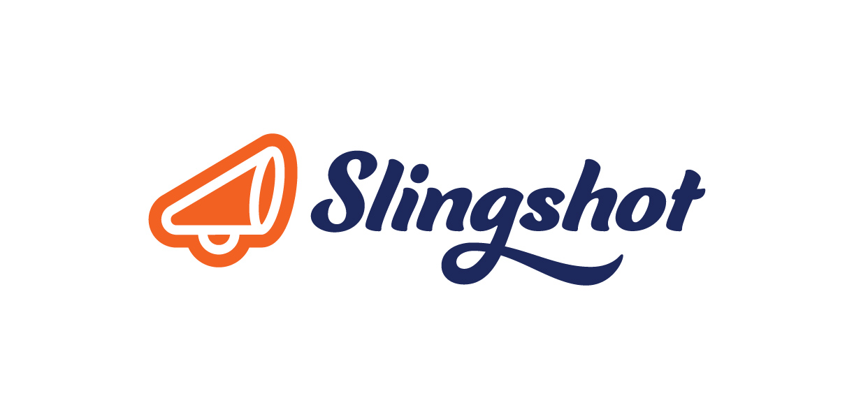 Slingshot