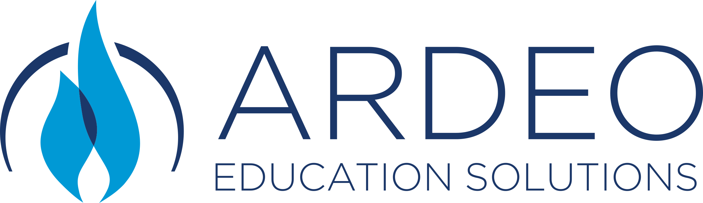 Ardeo Education Solutions