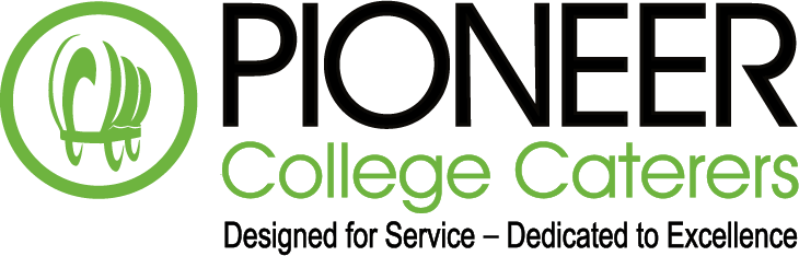 Pioneer College Caterers