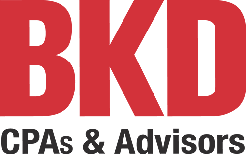 BKD