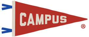 Campus