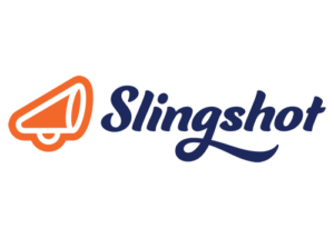 Slingshot