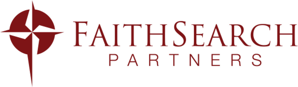 FaithSearch Partners