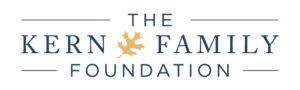 Kern Family Foundation
