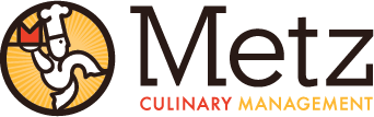 Metz Culinary Management