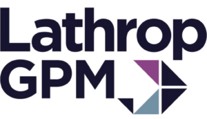 Lathrop GPM