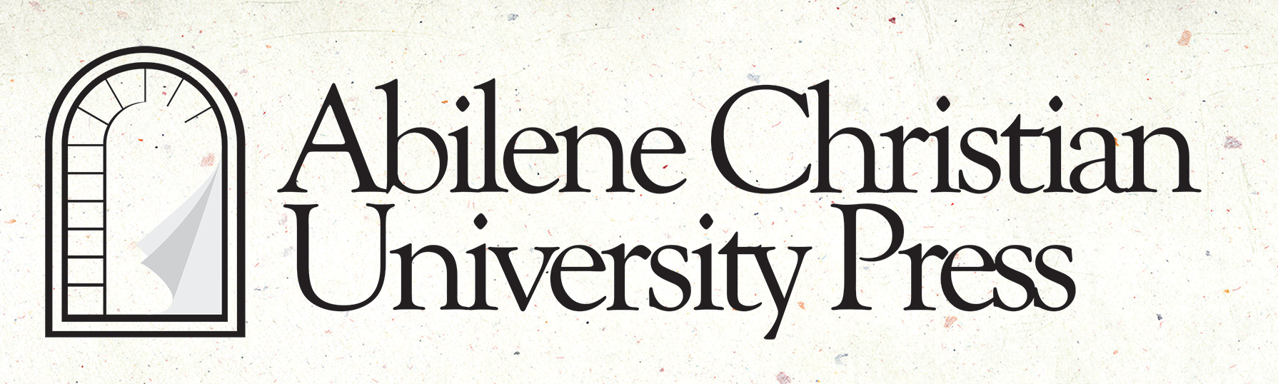 Abilene Christian University Press