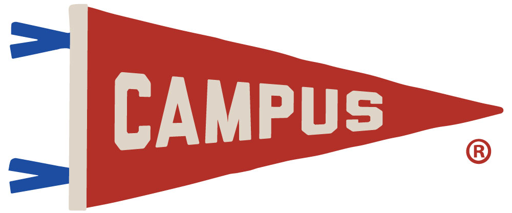 Campus