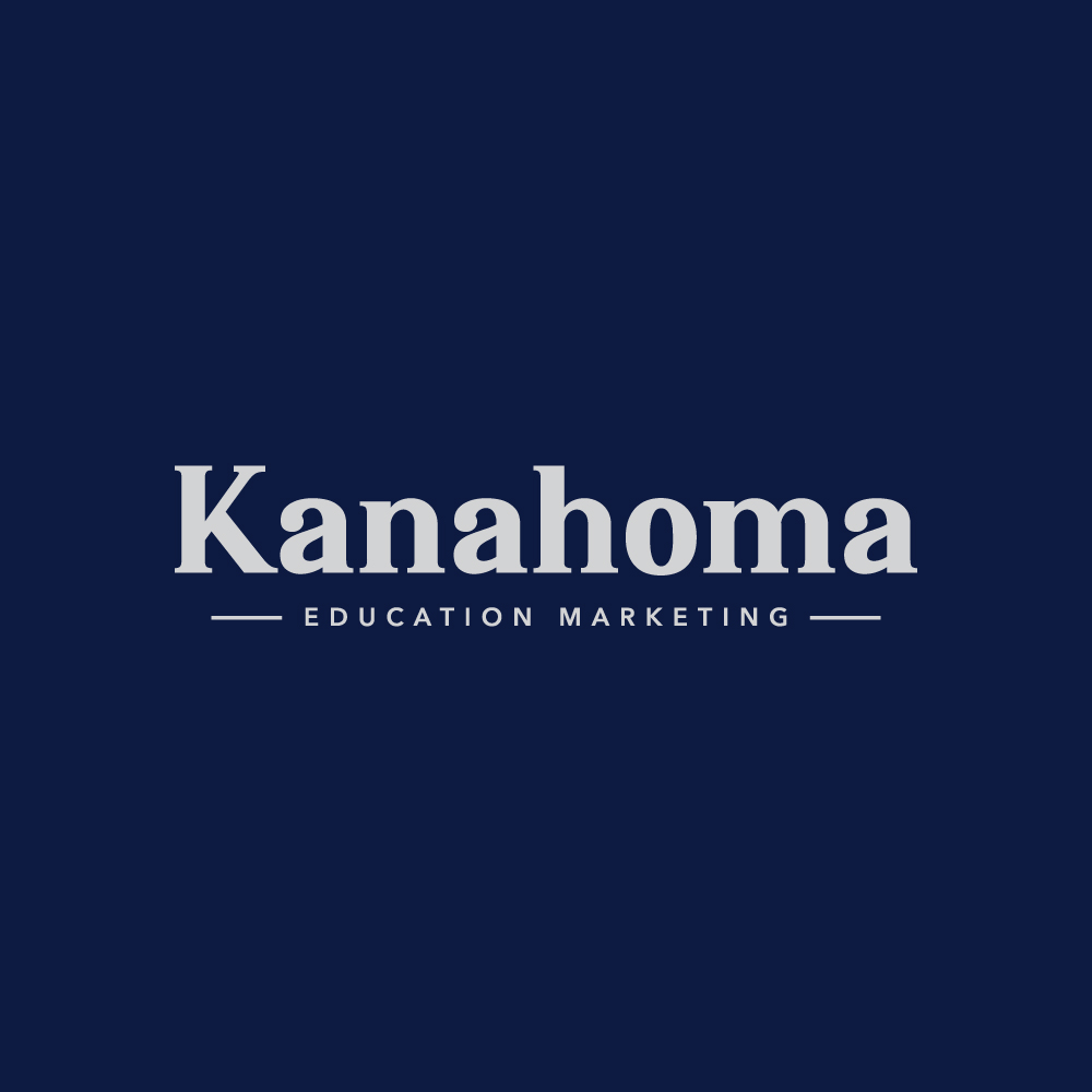 Kanahoma