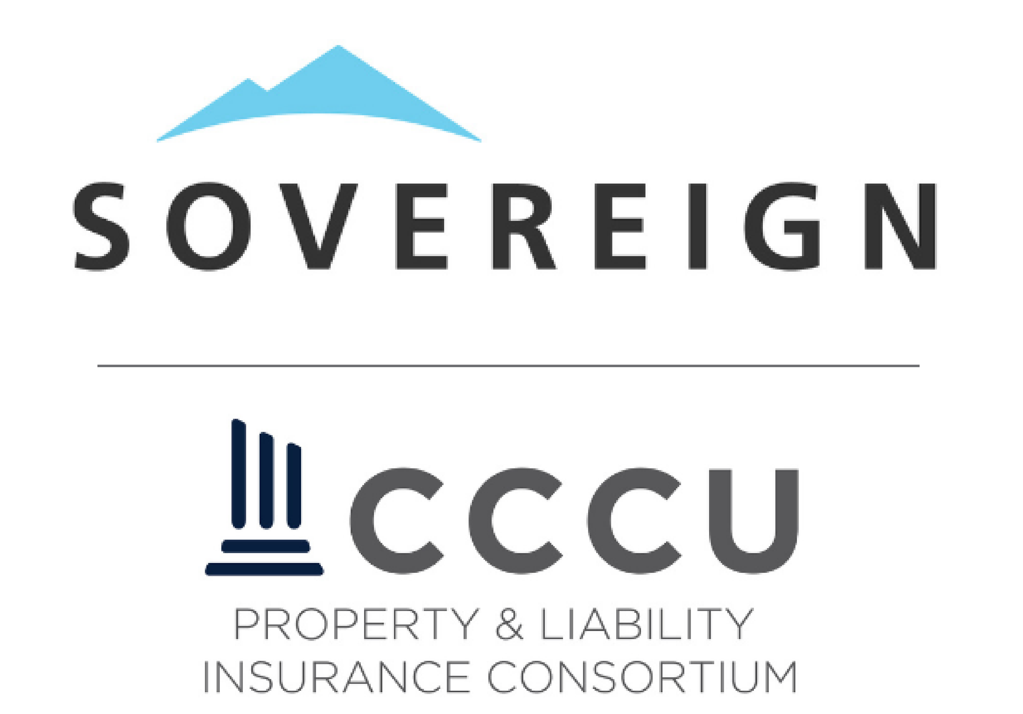 Sovereign Insurance