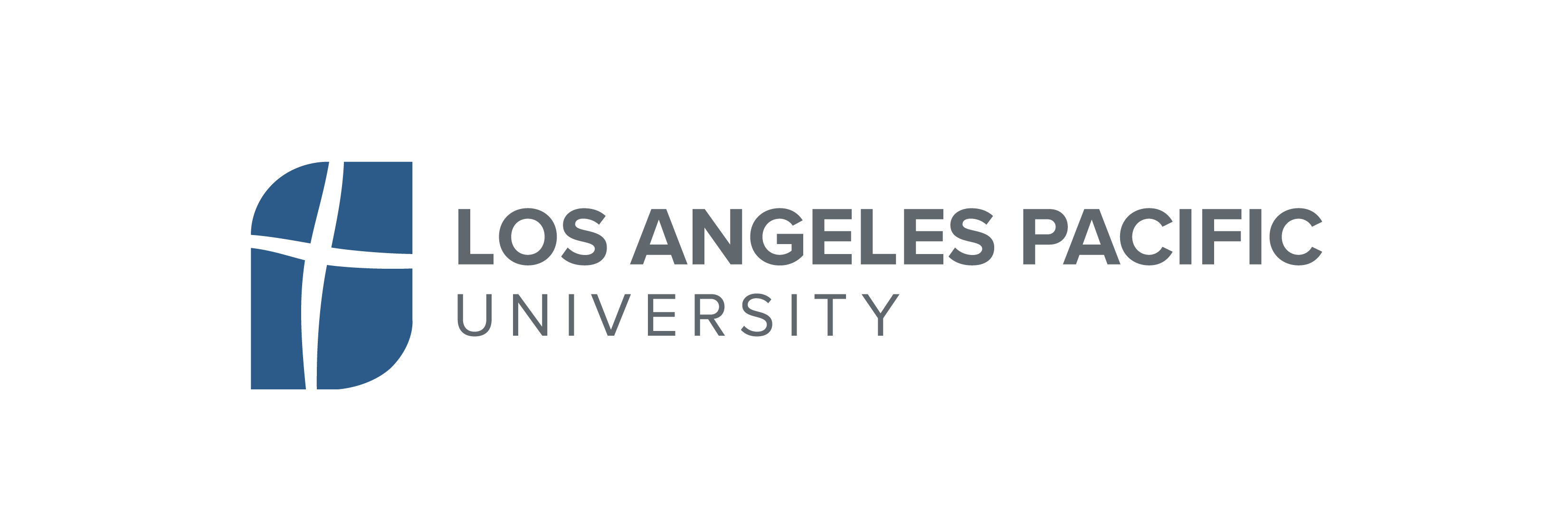 Los Angeles Pacific University