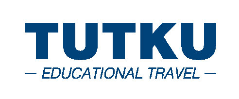 Tutku Educational Travel