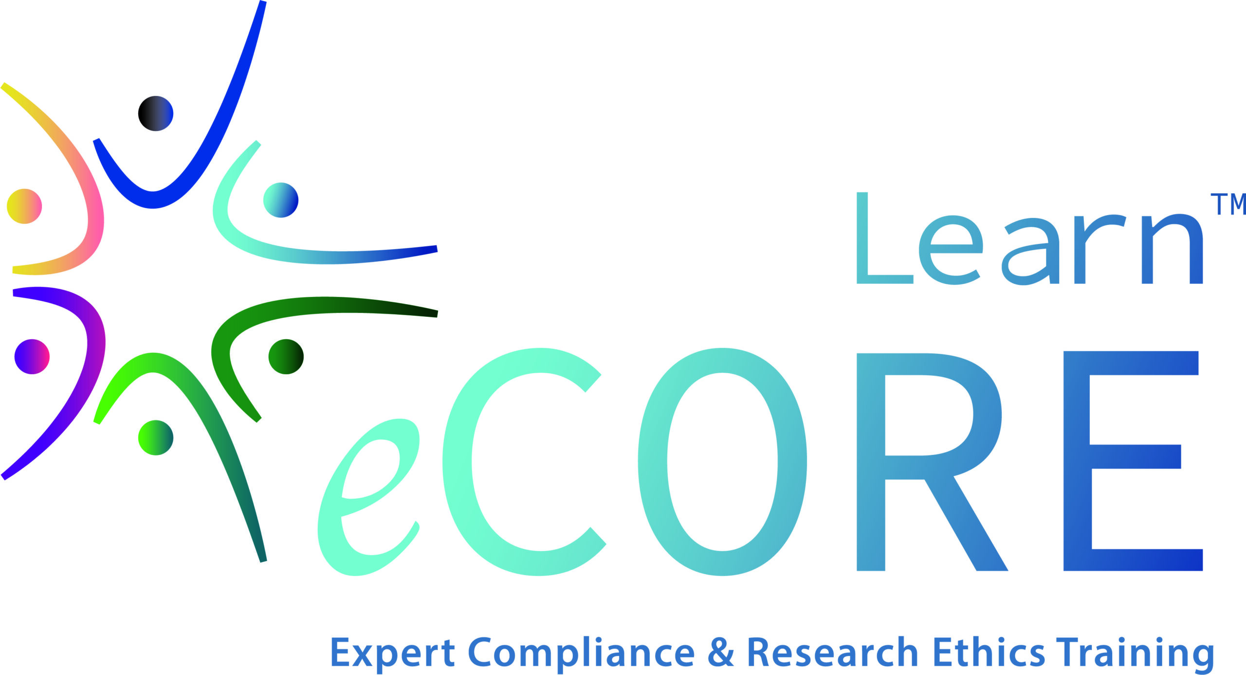 Learn eCore