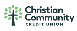 Christian Community Credit Union