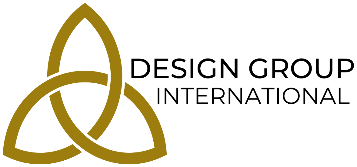 Design Group International