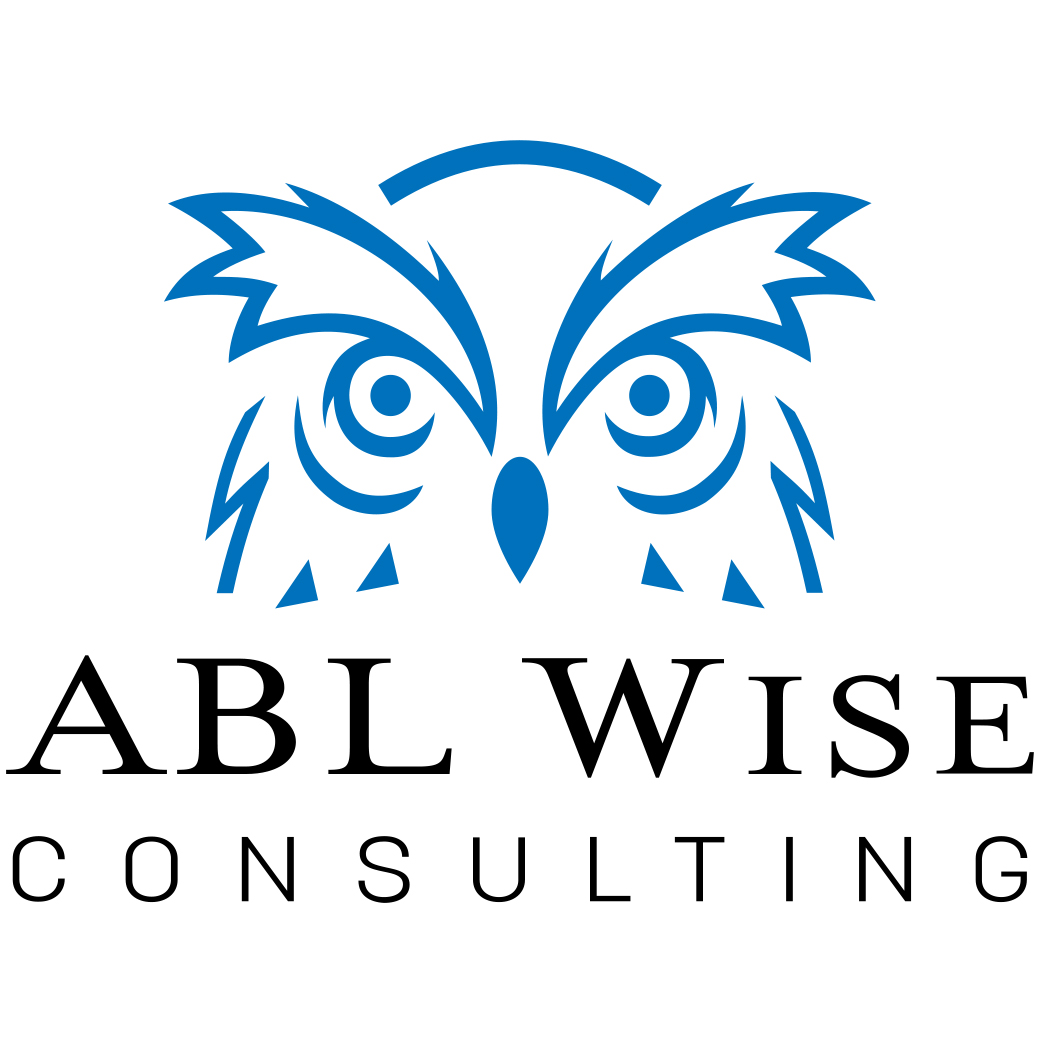 ABL Wise Consulting