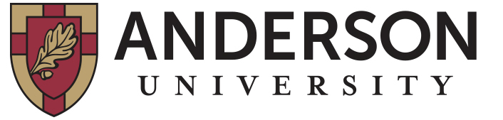Anderson University - SC