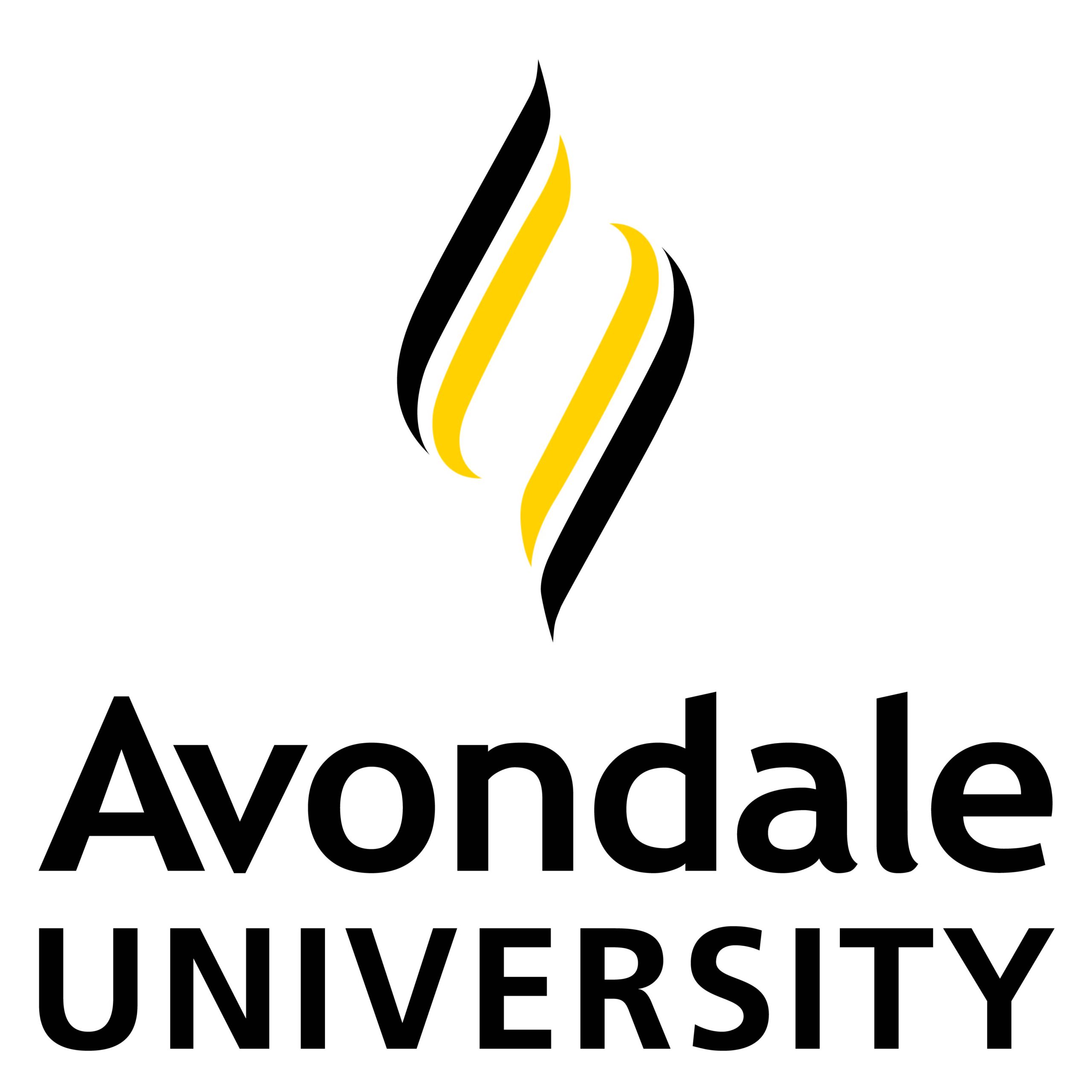 Avondale University