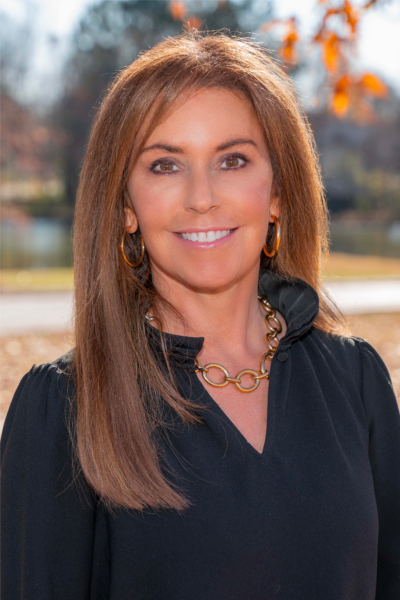 Jill Hartness_headshot