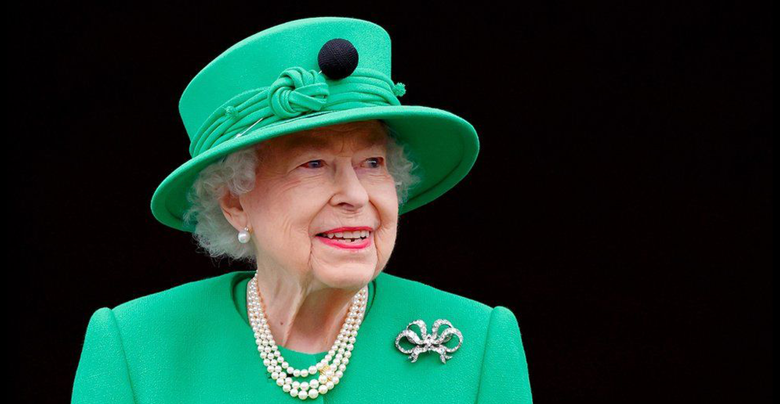 CCCU Statement on Passing of Queen Elizabeth II