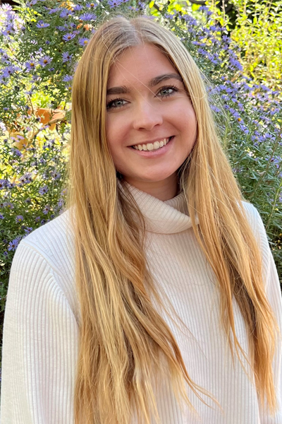 Emma Polidori_headshot_website