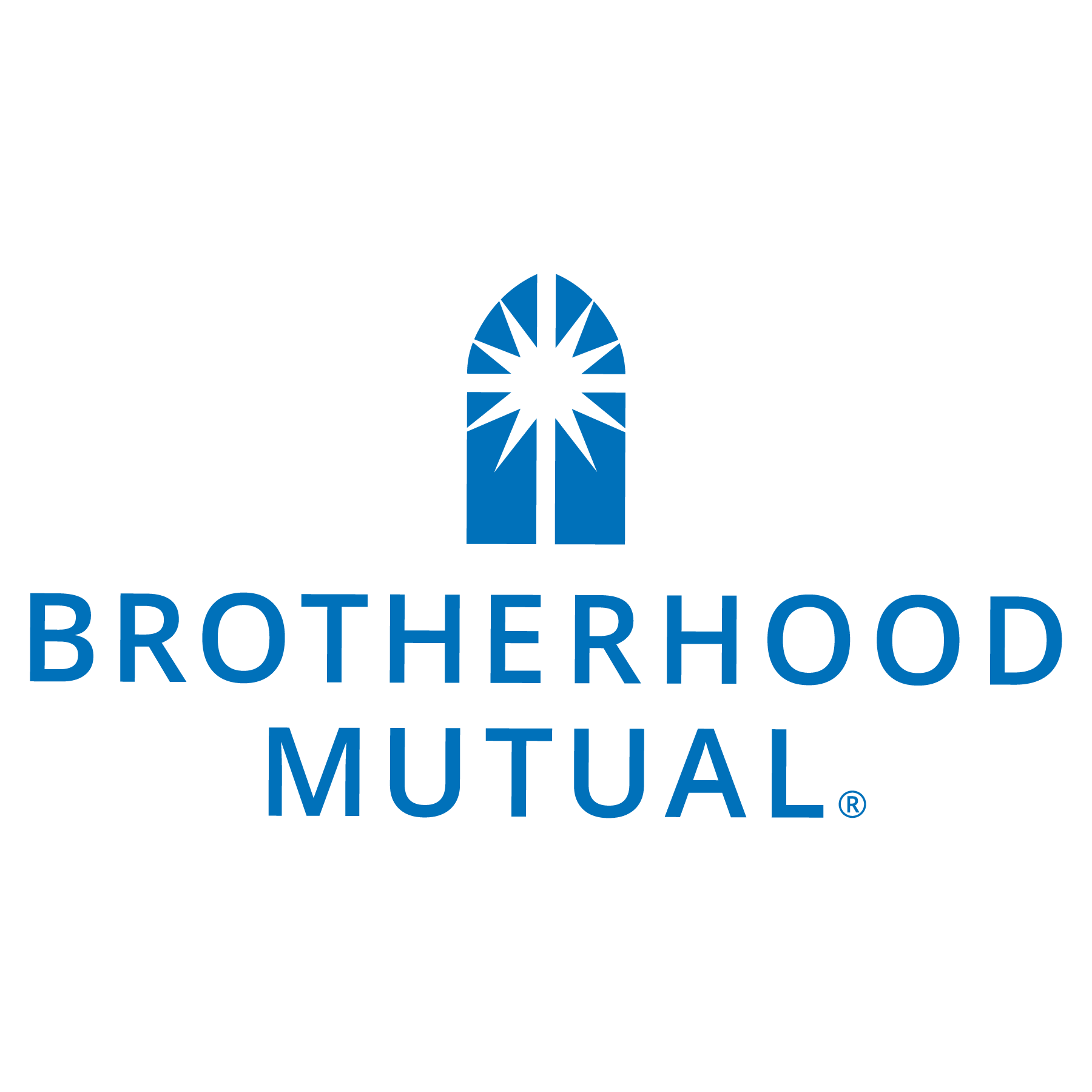 Brotherhood Mutual Insurance