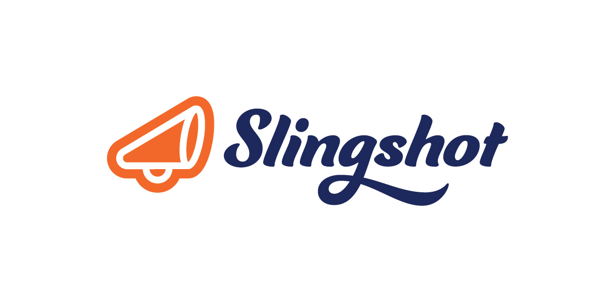 Slingshot